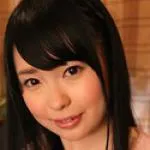 「水沢みゆ」の画像