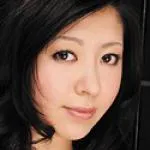 「水沢渚」の画像