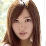 「水沢のの」の画像