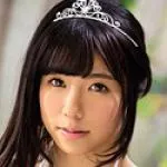 「水澤りこ」の画像