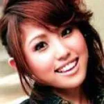 「水澤りの」の画像