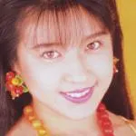 「水沢早紀」の画像