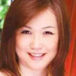 「水沢由美子」の画像