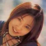 「水沢ゆりか」の画像