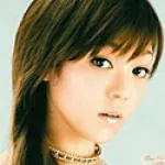 「水瀬ちあき」の画像