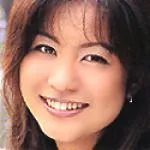 「水島春花」の画像