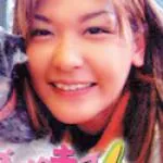 「水島ひとみ」の画像