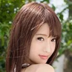 「水嶋那奈」の画像