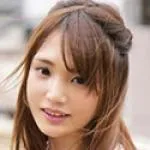 「水島にな」の画像