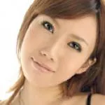 「水嶋りこ」の画像