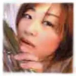 「水島リリカ」の画像