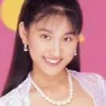 「水島ルミ」の画像