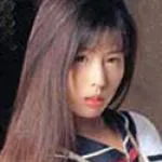 「水島千彰」の画像