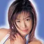 「水島千影」の画像