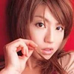 「水嶋友穂」の画像