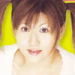 「水嶋優奈」の画像