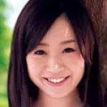 「水城静来」の画像