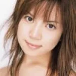 「水城ゆう」の画像