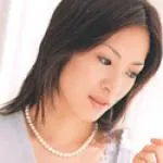 「水城優子」の画像