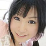 「水玉レモン」の画像