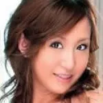 「水谷ひとみ」の画像