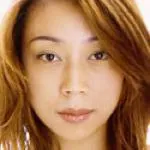 「水谷ケイ」の画像