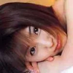 「水谷麻子」の画像