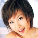 「水谷桃」の画像