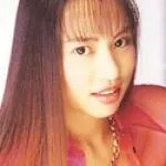 「水谷リカ」の画像