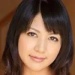 「水谷しえり」の画像