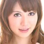 「水谷シェリー」の画像