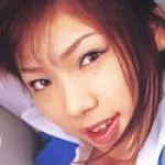 「水谷ちか」の画像