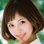 「水鳥文乃」の画像