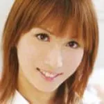 「もえ」の画像