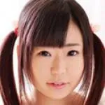 「もえり」の画像