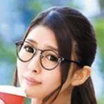 「最上晶」の画像