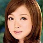 「最上花」の画像