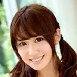 「最上りこ」の画像