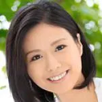 「最上ゆり子」の画像