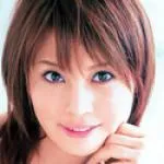 「MO☆MO」の画像