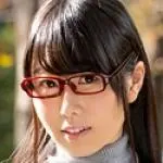 「百葉花音」の画像