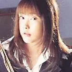 「桃井あかり」の画像