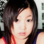 「桃井アンナ」の画像