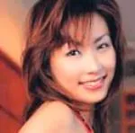 「桃井なつみ」の画像