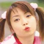 「桃井望」の画像