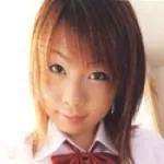 「桃井りか」の画像