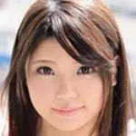 「ももい理乃」の画像