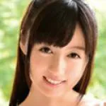 「桃井さくら」の画像