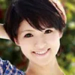 「桃色バンビ」の画像