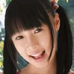 「桃色さくら」の画像